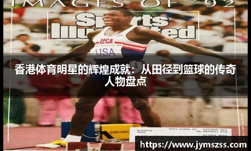 bbin娱乐场