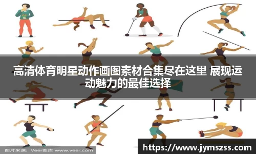 bbin娱乐场