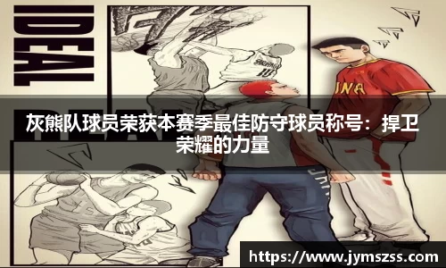 bbin娱乐场