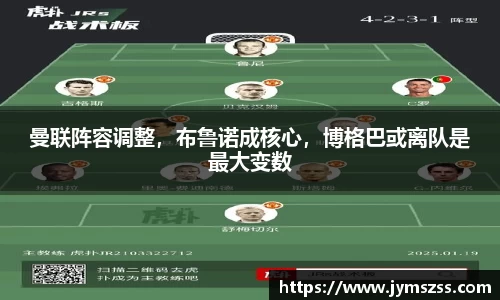 BBIN宝盈