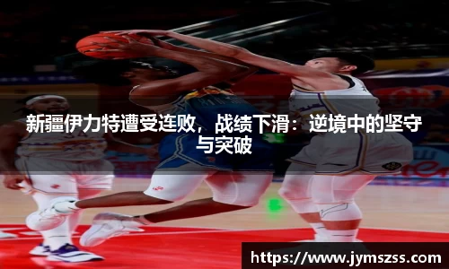 bbin娱乐场