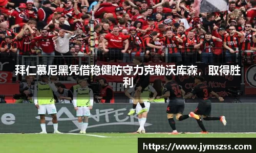 bbin娱乐场