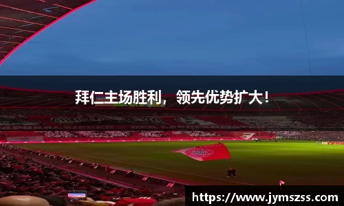 BBIN宝盈