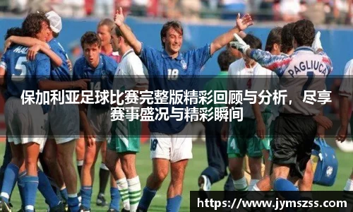 bbin娱乐场
