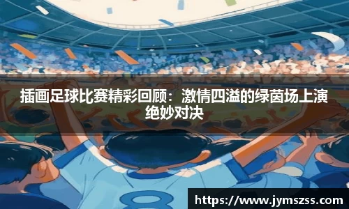 bbin娱乐场