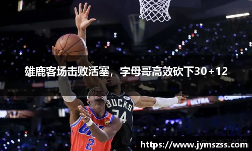 bbin娱乐场
