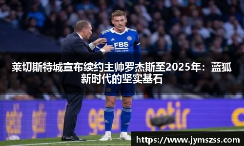 bbin娱乐场