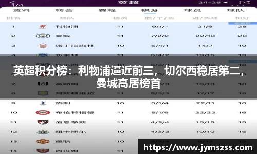 BBINGAMES官方网站