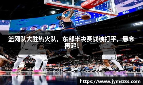中国bbin宝盈集团有限公司