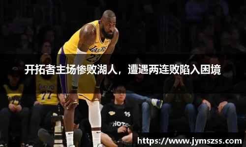 bbin娱乐场