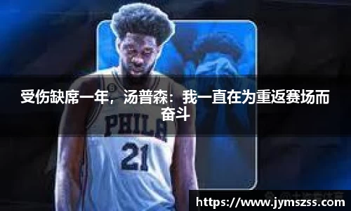 bbin娱乐场