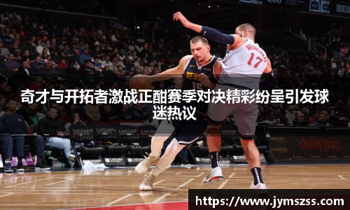 BBIN宝盈