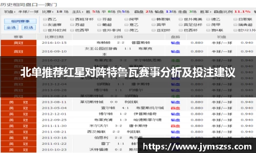 中国bbin宝盈集团有限公司