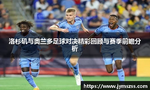 bbin娱乐场