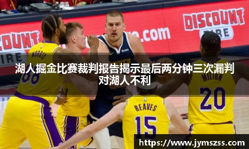 bbin娱乐场