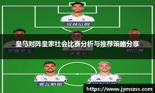 BBIN宝盈