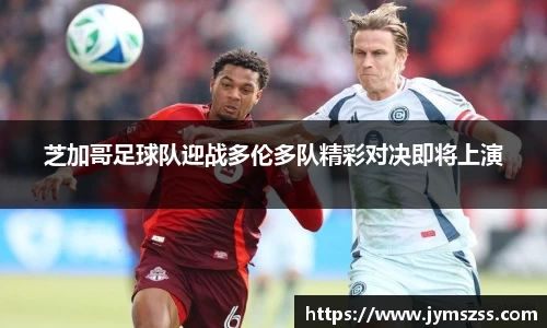 bbin娱乐场