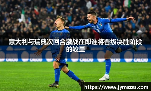 bbin娱乐场