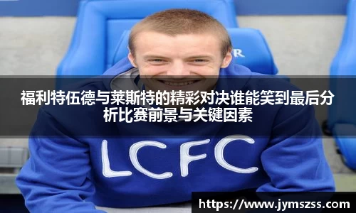 bbin娱乐场