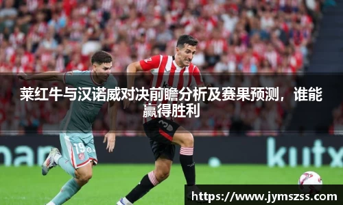 bbin娱乐场