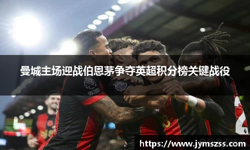 bbin娱乐场