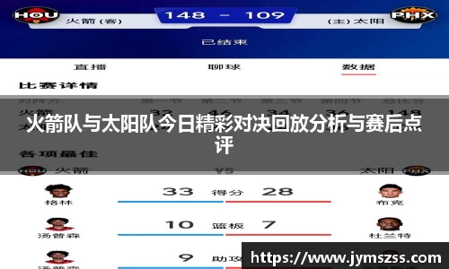 bbin娱乐场