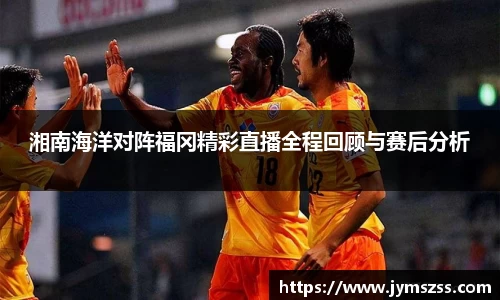bbin娱乐场