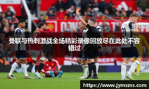 BBIN宝盈