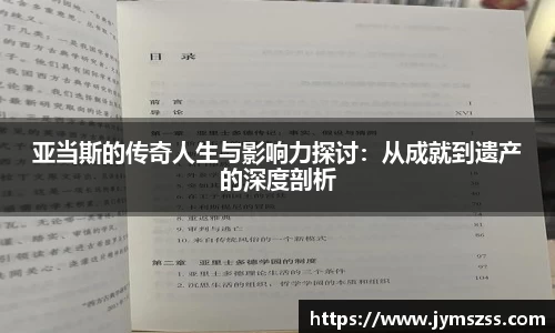 bbin娱乐场