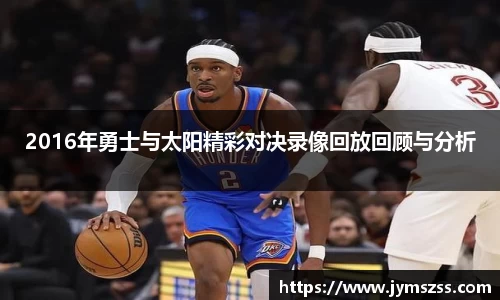 bbin娱乐场