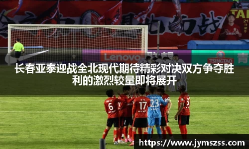 bbin娱乐场