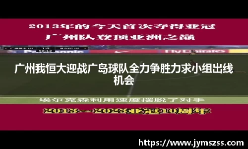 bbin娱乐场