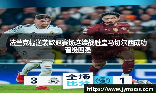 bbin娱乐场