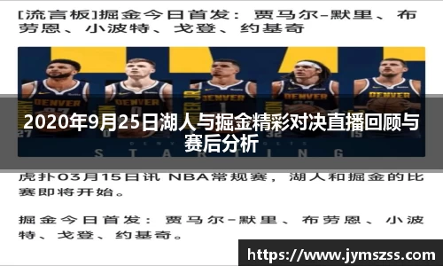 中国bbin宝盈集团有限公司