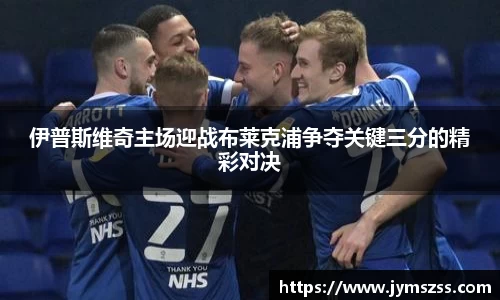 BBINGAMES官方网站