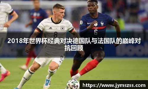 BBINGAMES官方网站