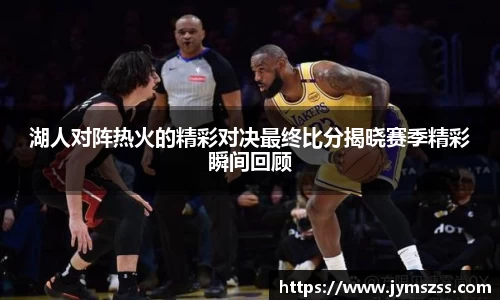 中国bbin宝盈集团有限公司