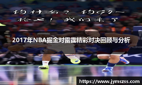 中国bbin宝盈集团有限公司