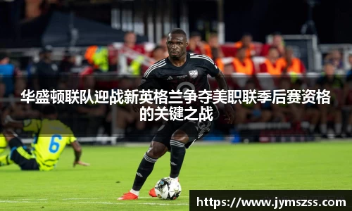 中国bbin宝盈集团有限公司