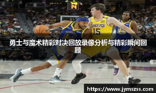 中国bbin宝盈集团有限公司