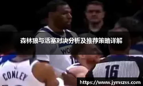 中国bbin宝盈集团有限公司