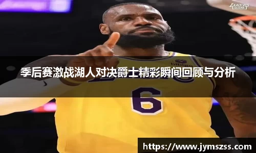 BBINGAMES官方网站