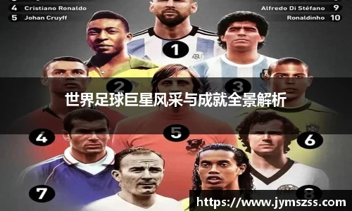 中国bbin宝盈集团有限公司