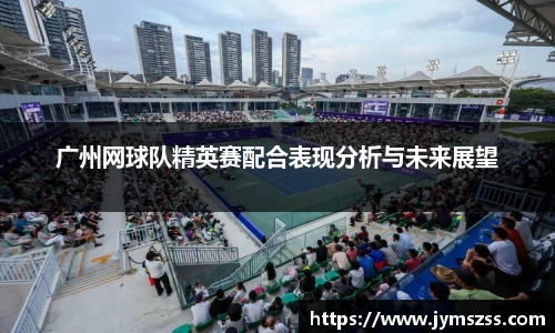 BBINGAMES官方网站