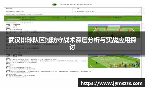 BBINGAMES官方网站