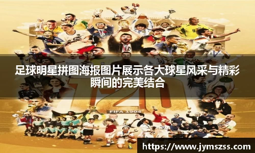 中国bbin宝盈集团有限公司