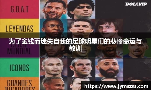 中国bbin宝盈集团有限公司