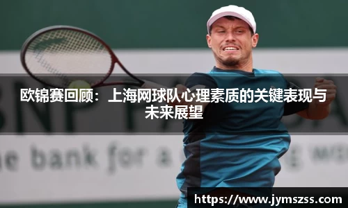 BBINGAMES官方网站