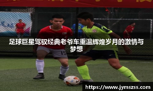 中国bbin宝盈集团有限公司