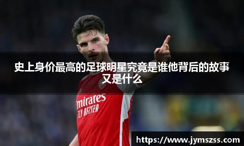 中国bbin宝盈集团有限公司